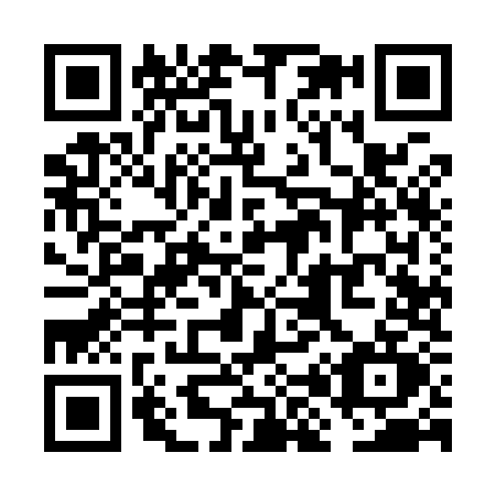 QR code for VH99