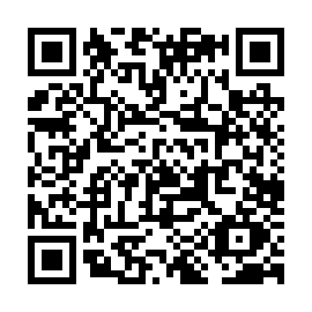 QR code for VI02