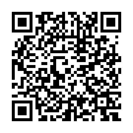 QR code for VI03