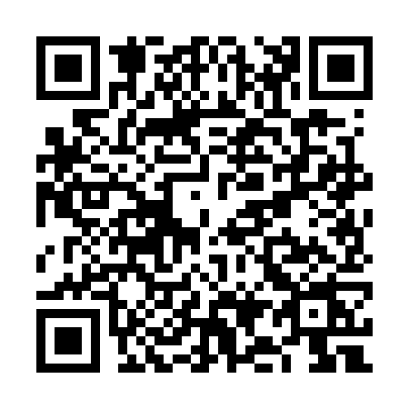 QR code for VI07