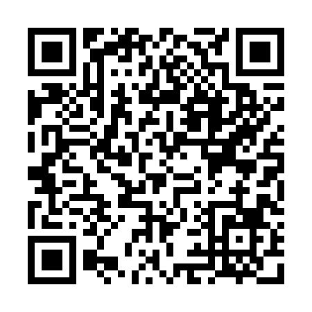 QR code for VI078