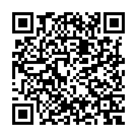 QR code for VI09