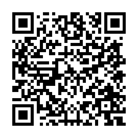 QR code for VI140