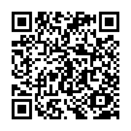 QR code for VI15