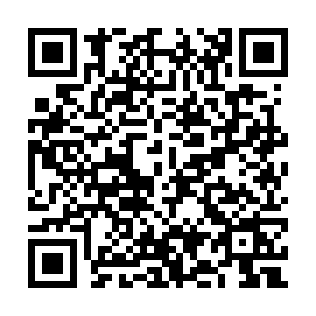 QR code for VI17