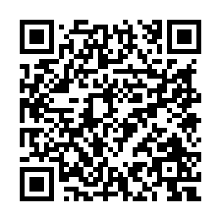 QR code for VI182