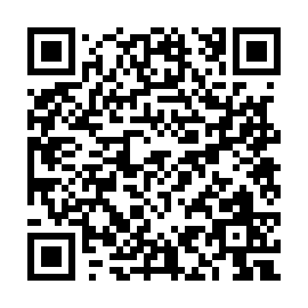 QR code for VI213