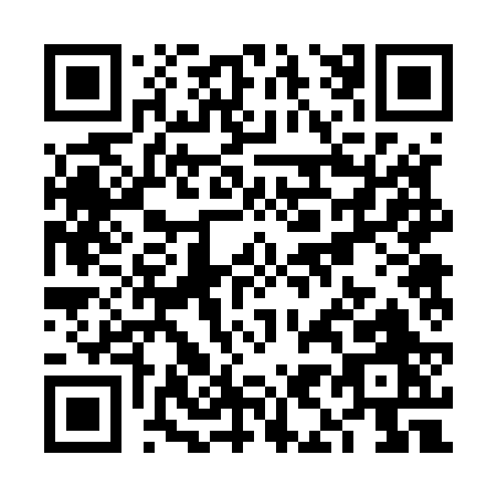 QR code for VI252
