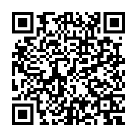 QR code for VI30