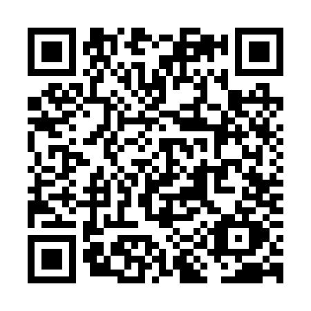 QR code for VI32