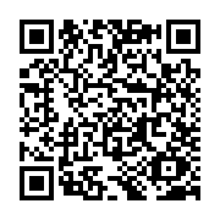 QR code for VI33