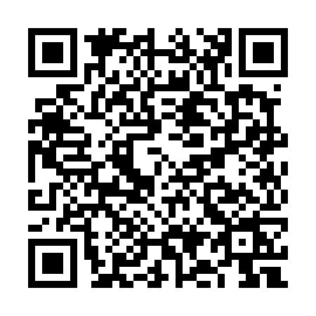 QR code for VI34