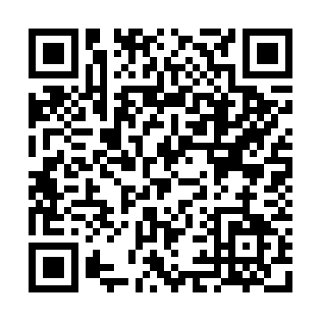 QR code for VI367