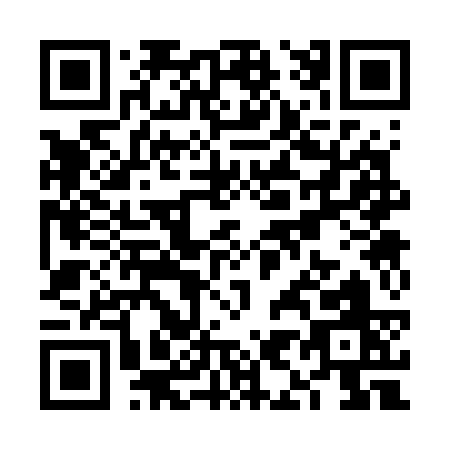 QR code for VI373
