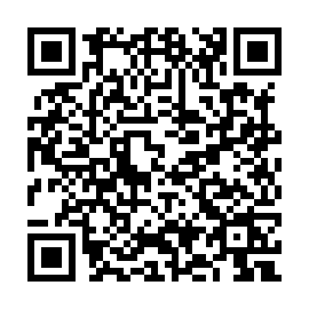 QR code for VI38