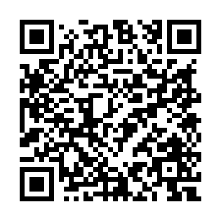 QR code for VI385