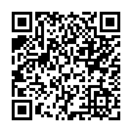QR code for VI397