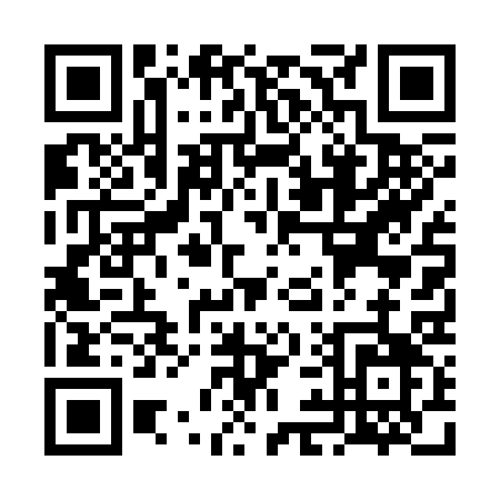 QR code for VI433