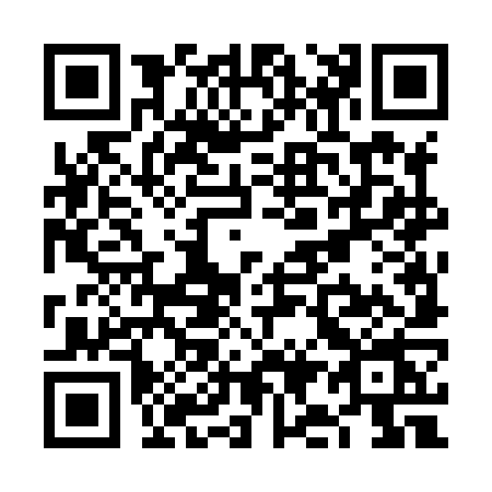 QR code for VI48