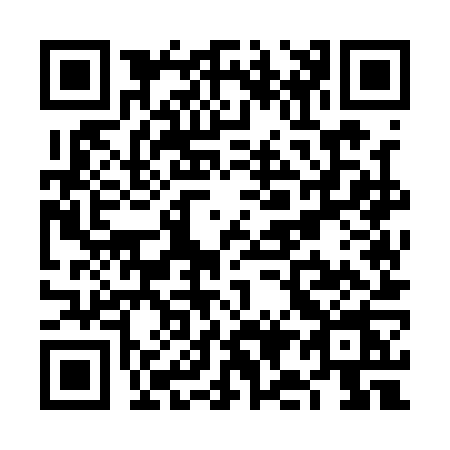 QR code for VI51