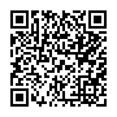QR code for VI528