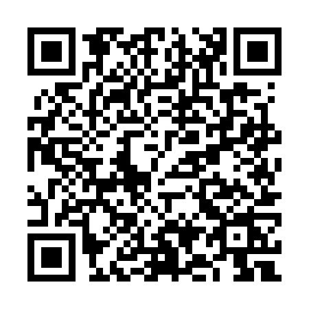 QR code for VI57