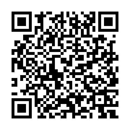 QR code for VI61
