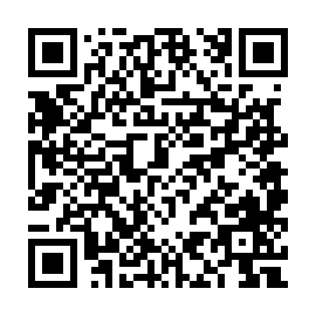 QR code for VI618