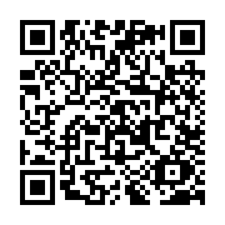 QR code for VI62