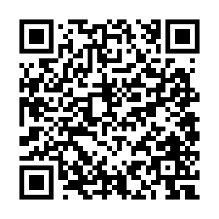 QR code for VI625