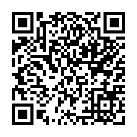 QR code for VI632