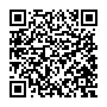 QR code for VI654