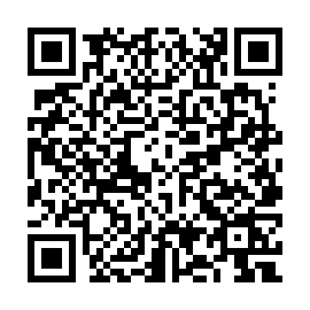 QR code for VI66