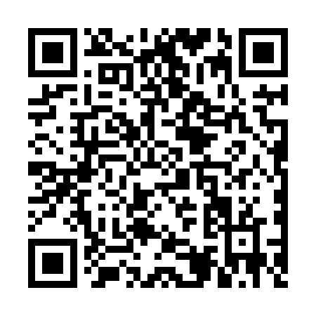 QR code for VI686