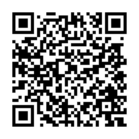 QR code for VI706