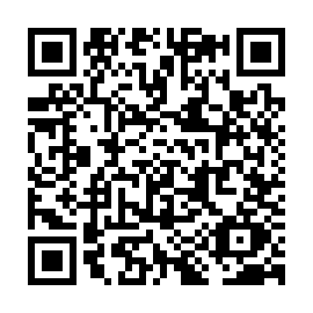 QR code for VI73