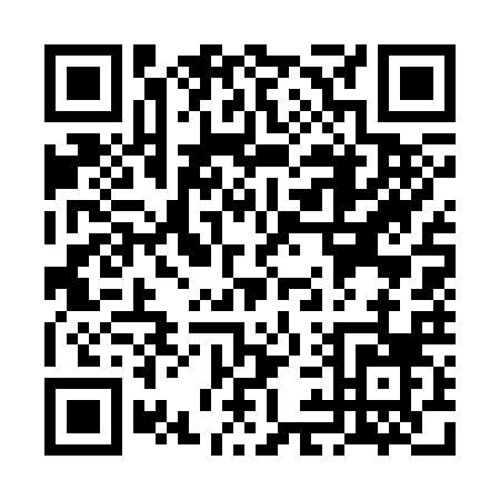 QR code for VI732
