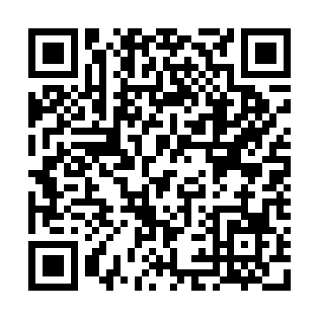QR code for VI740
