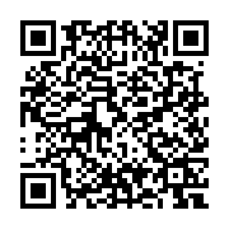 QR code for VI75