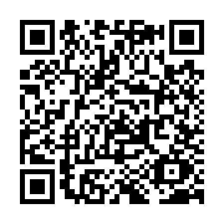 QR code for VI77