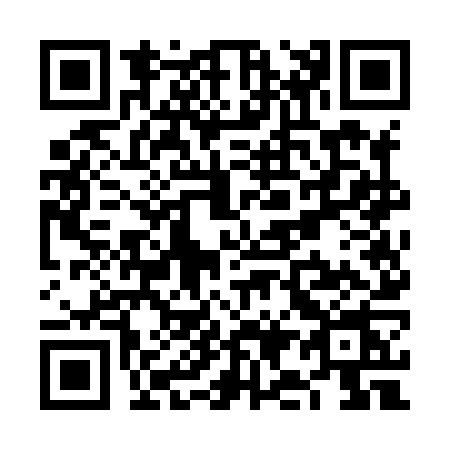 QR code for VI78
