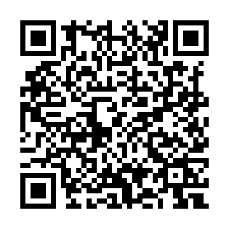 QR code for VI79