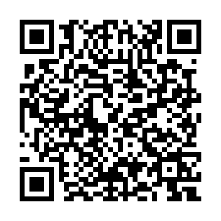 QR code for VI80