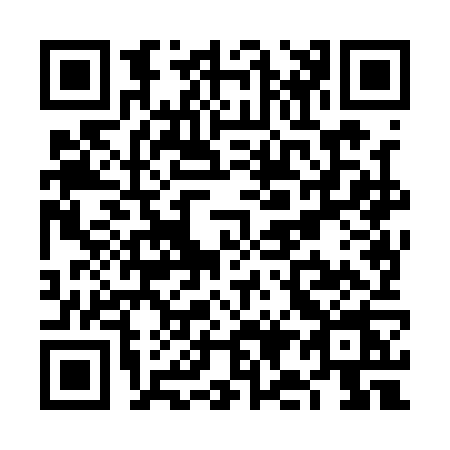 QR code for VI81