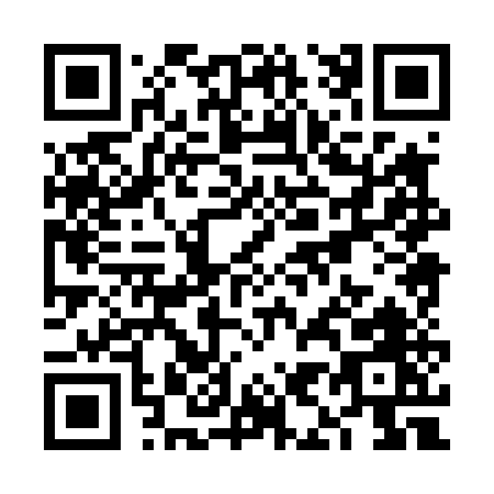QR code for VI845