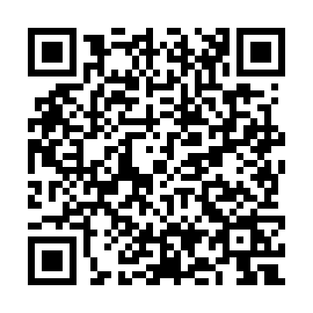 QR code for VI87