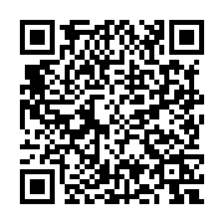 QR code for VI88