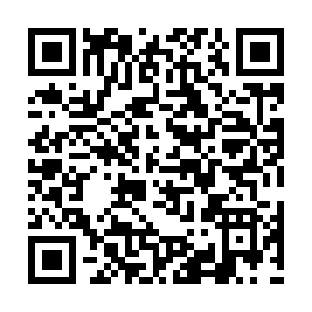 QR code for VI892