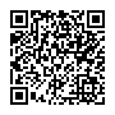 QR code for VI914
