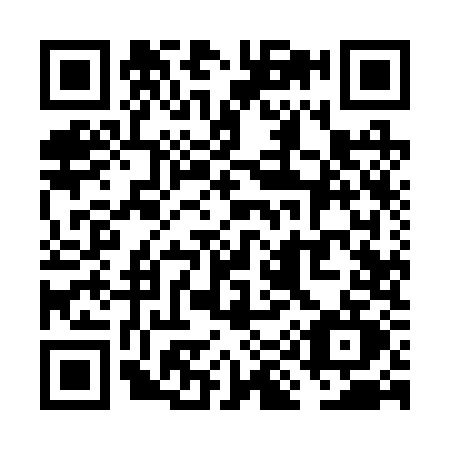 QR code for VI92